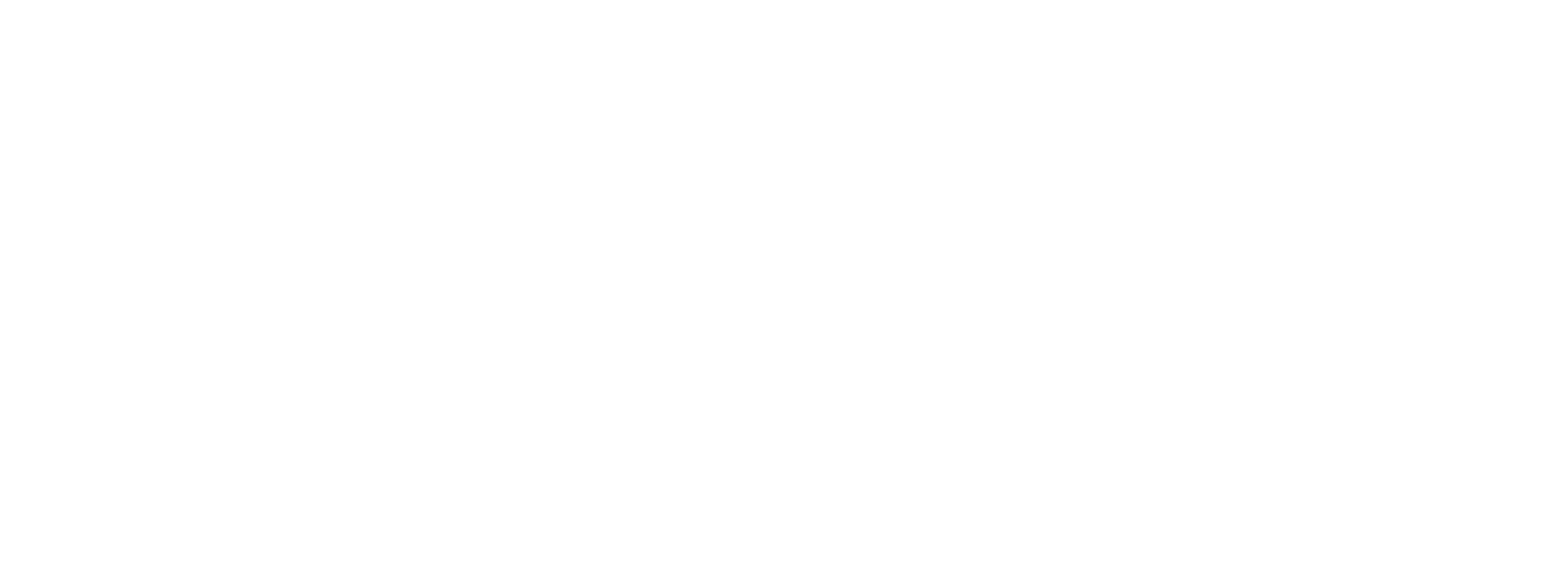 Freddies